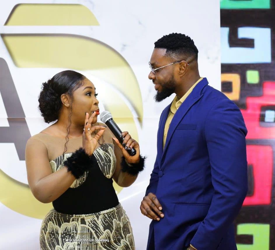 About image about-1.jpeg