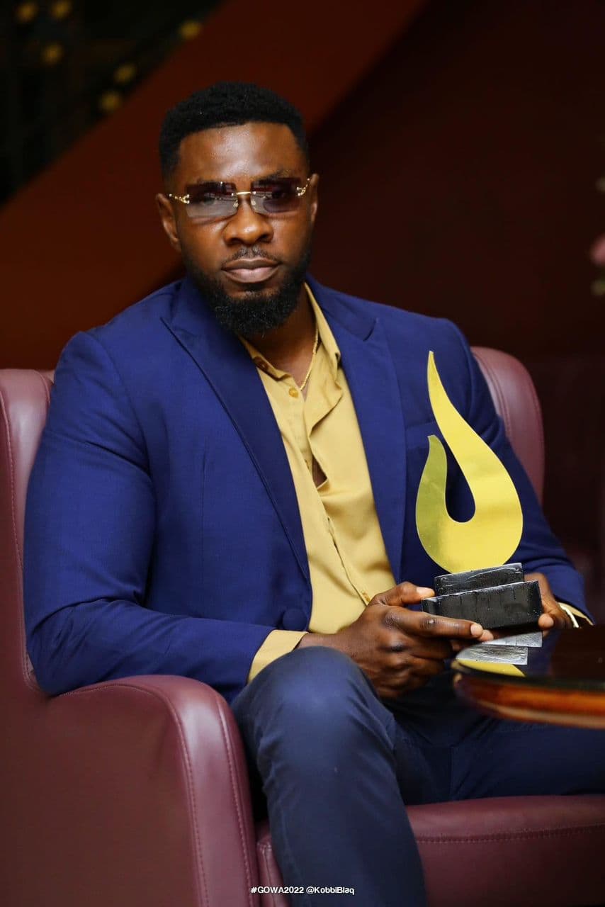 About image about-2.jpeg