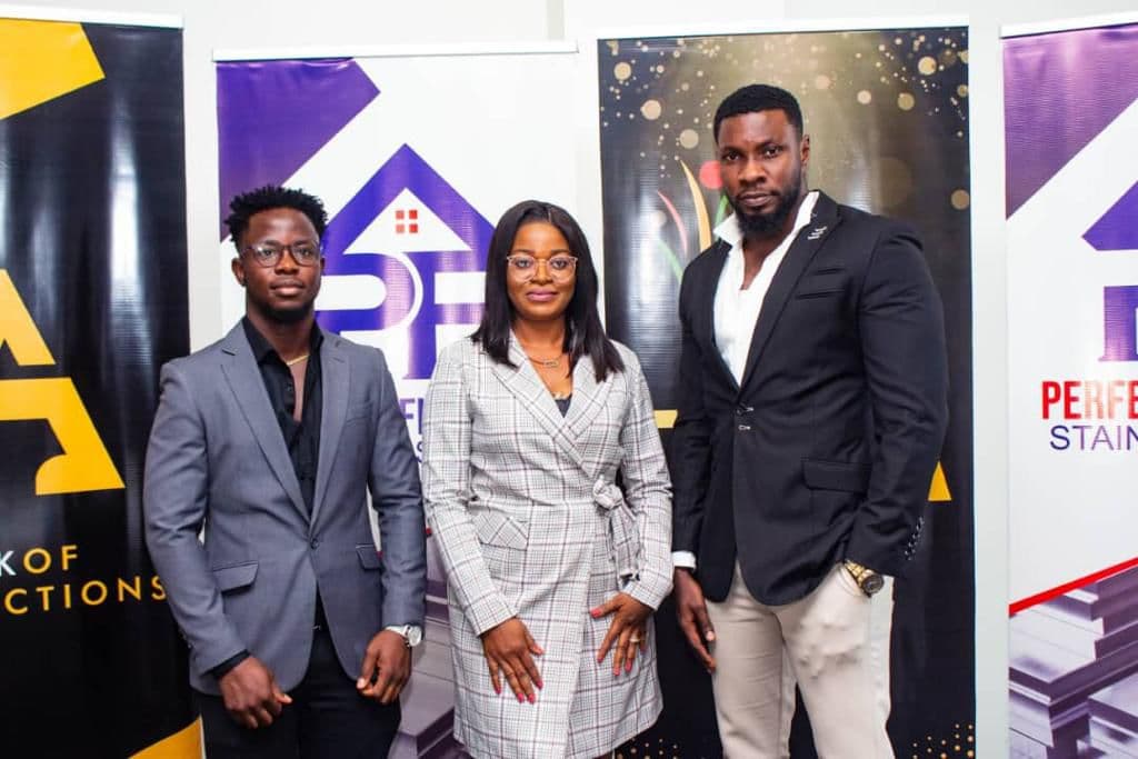 About image about-3.jpeg