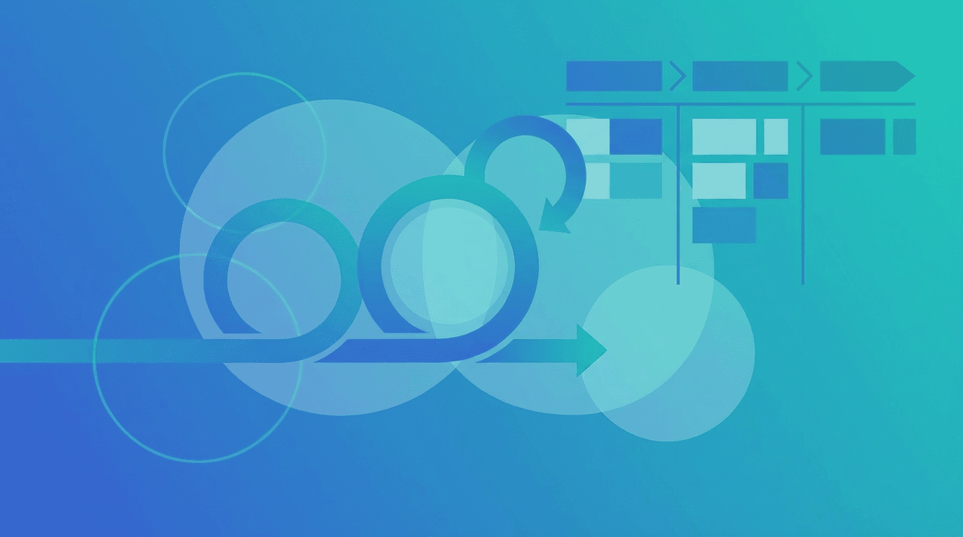 Agile Methodology: Beyond the Basics