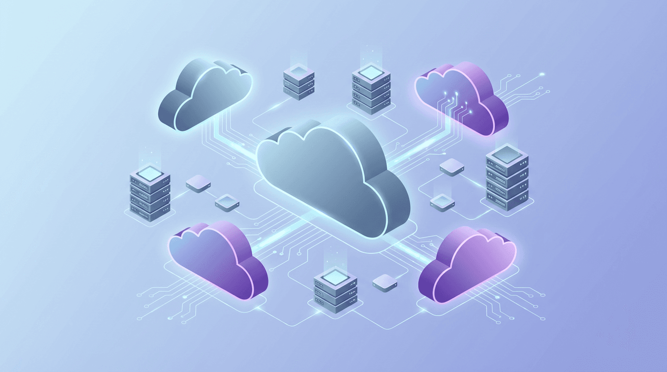 Cloud Architecture Best Practices for 2026