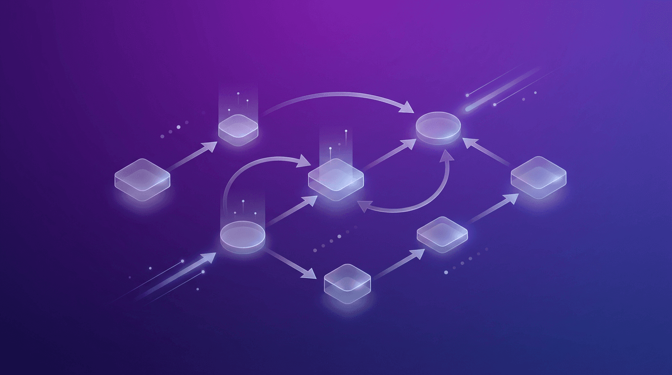 The Ultimate Guide to Product Management in 2025