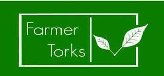 Farmer Torks logo