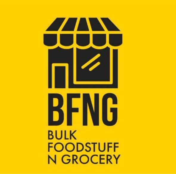 BFNG logo